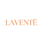 Laventé